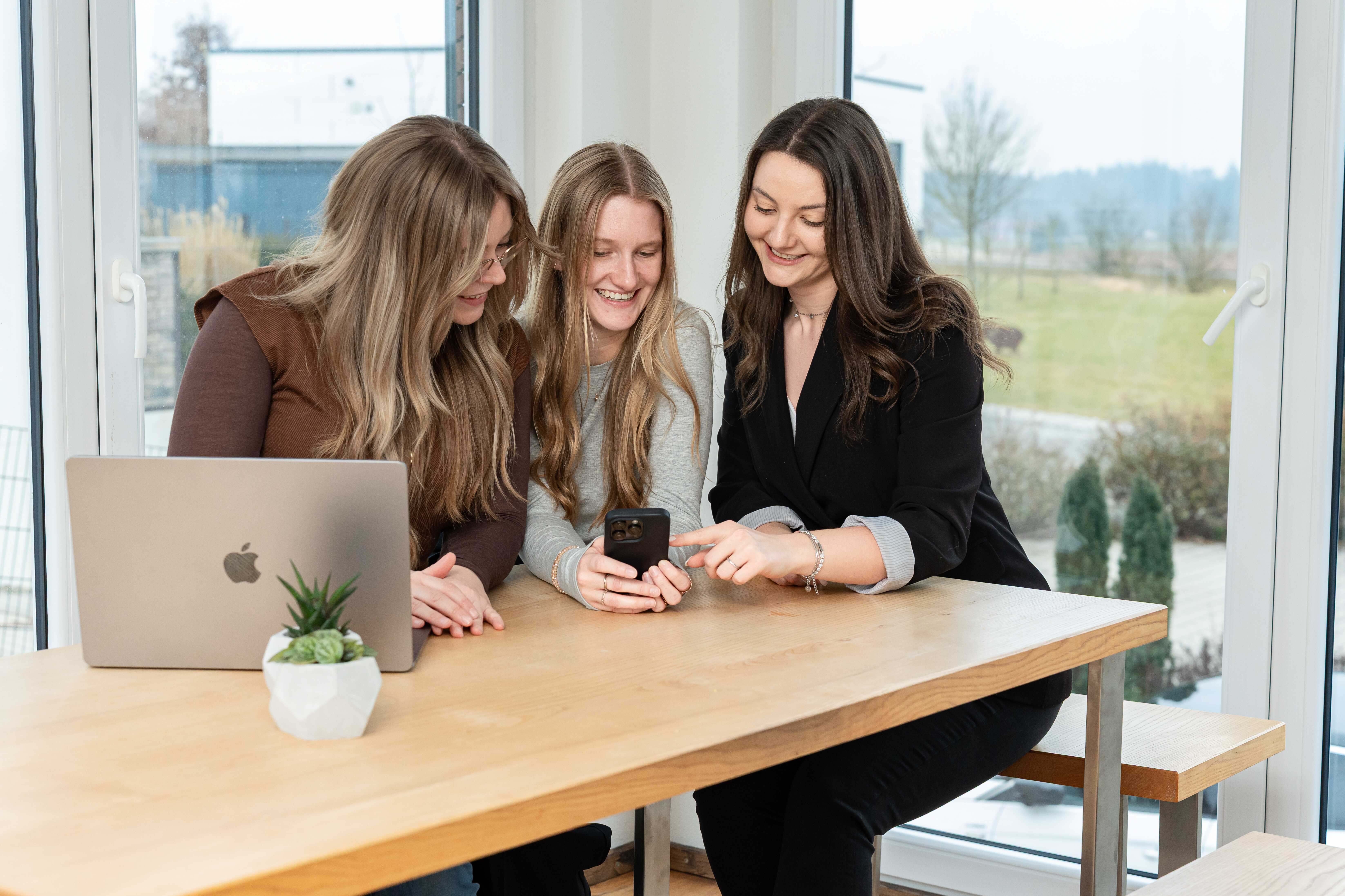 Igel:marketing, Langenweg 10 in Ebersbach-Musbach