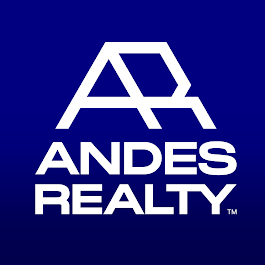 William Andes Realtor - Andes Realty Team