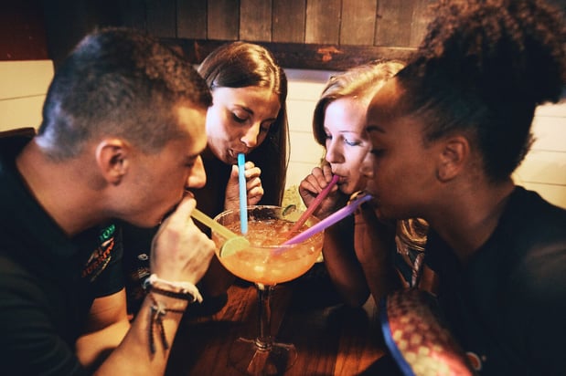 Images Guido's Burritos Mexican Restaurant & Tequila Cantina