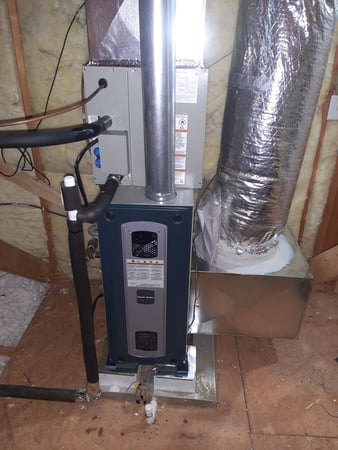 Images Climate Right Heating and Cooling
