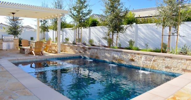 Images Monji Landscape Companies