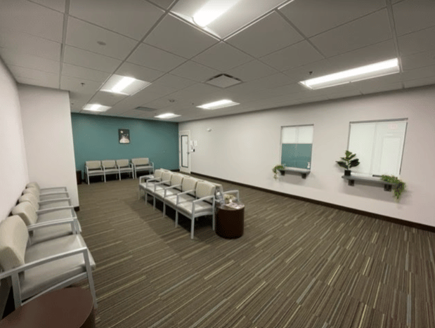 Images LifeStance Therapists & Psychiatrists Longmont