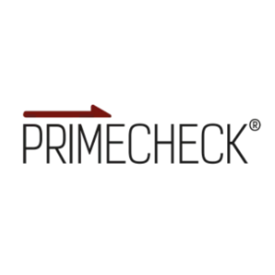 Logo von Detektei PRIMECHECK