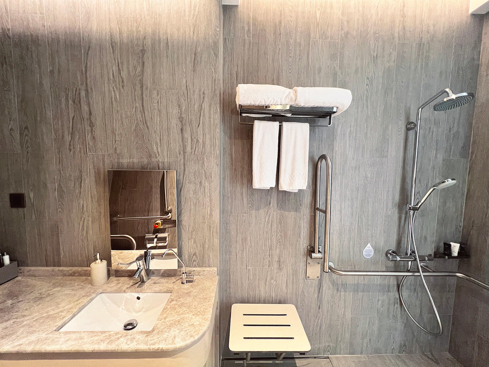 Images Vignette Collection Wm Hotel Hong Kong by IHG