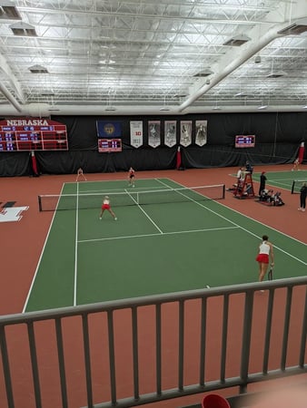 Images Annabell Gardens