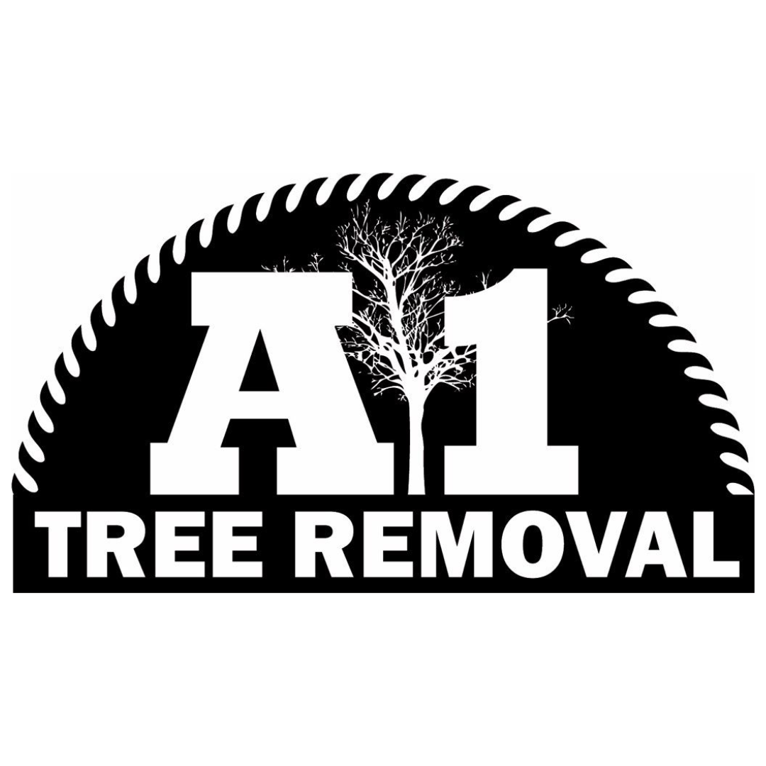A1 Tree Removal