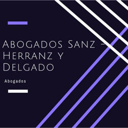 Abogados Sanz - Herranz y Delgado Soria
