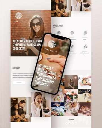 Bilder Cube Media GmbH