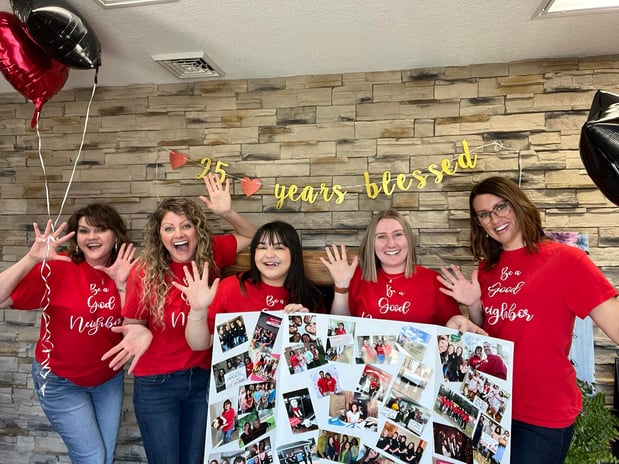 Images Sherri Branson - State Farm Insurance Agent