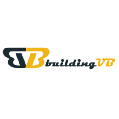 Buildingvb Milano Logo