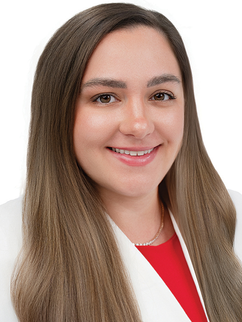 Images Alexis Almeida, MD