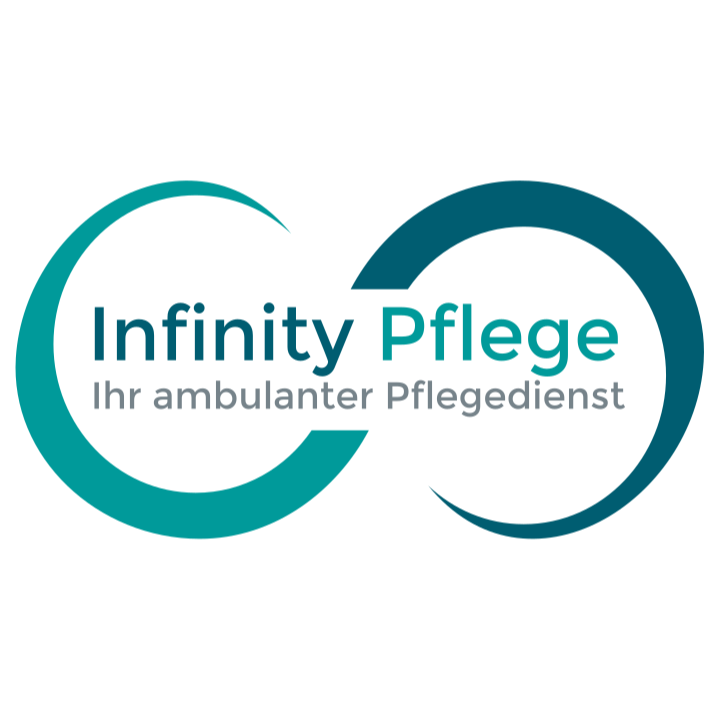Infinity Pflege GmbH in Marl - Logo