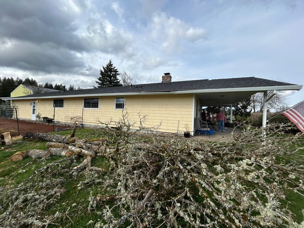 Images American Gutter Service