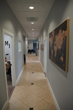 Images Bertoli Health & Wellness