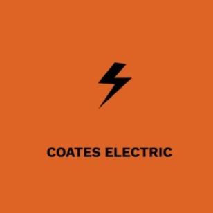 Coates Electric