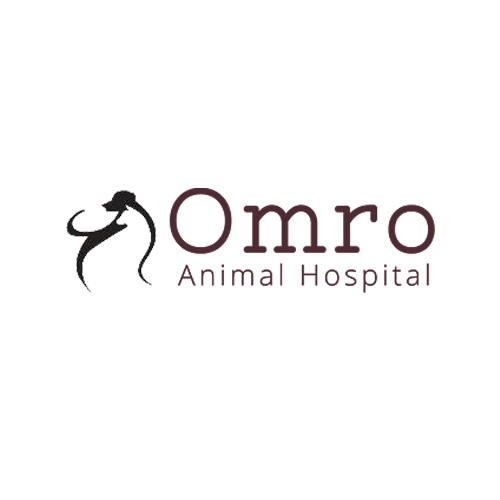 Business Directory for Omro, WI - ChamberofCommerce.com
