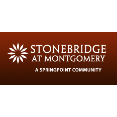 Stonebridge at Montgomery