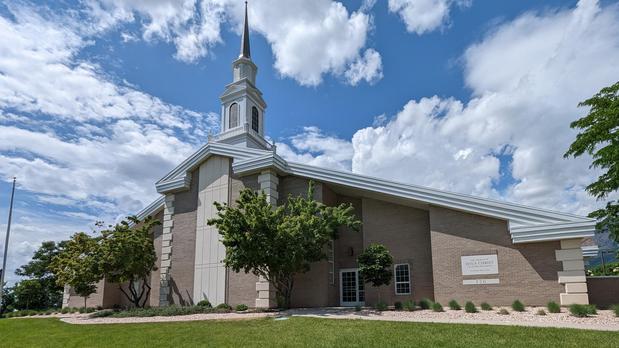 Images The Church of Jesus Christ of Latter-day Saints