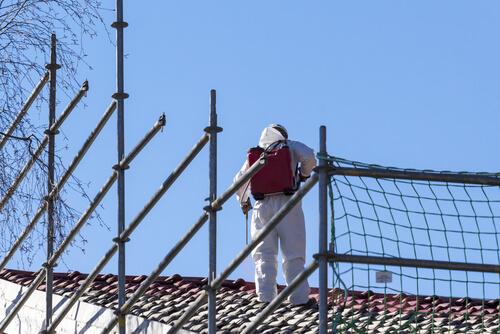Images All About Asbestos