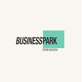Businesspark GmbH Verwaltung