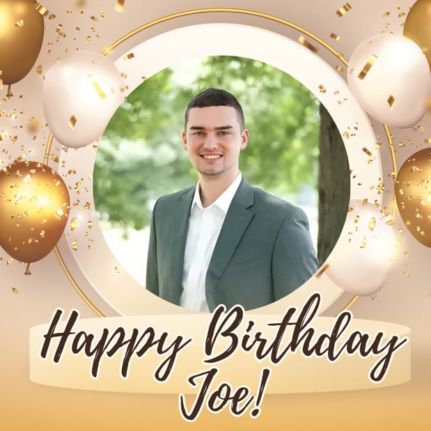 Images Joe Dougherty - State Farm Insurance Agent