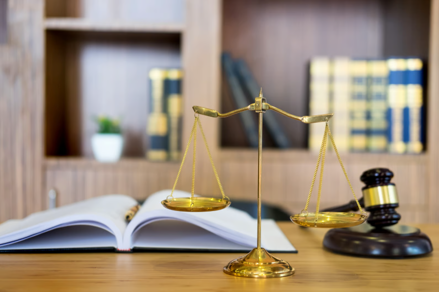 G Gregory Green Attorney and Counselor at Law Image