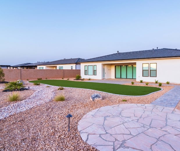 Images Purchase Green Artificial Grass