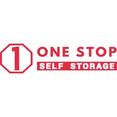 One Stop Self Storage Ellsworth
