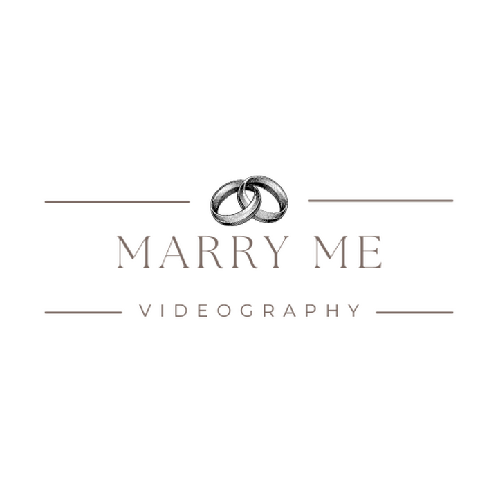 Images Marry Me Videography