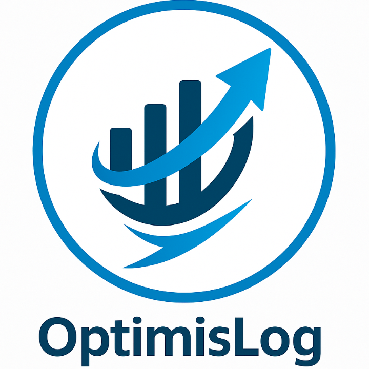 OptimisLog Transports et logistique