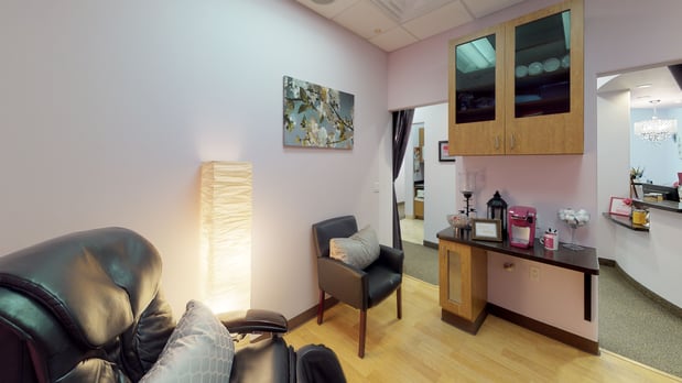 Images Posh Dental