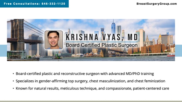 Images Krishna Vyas, MD