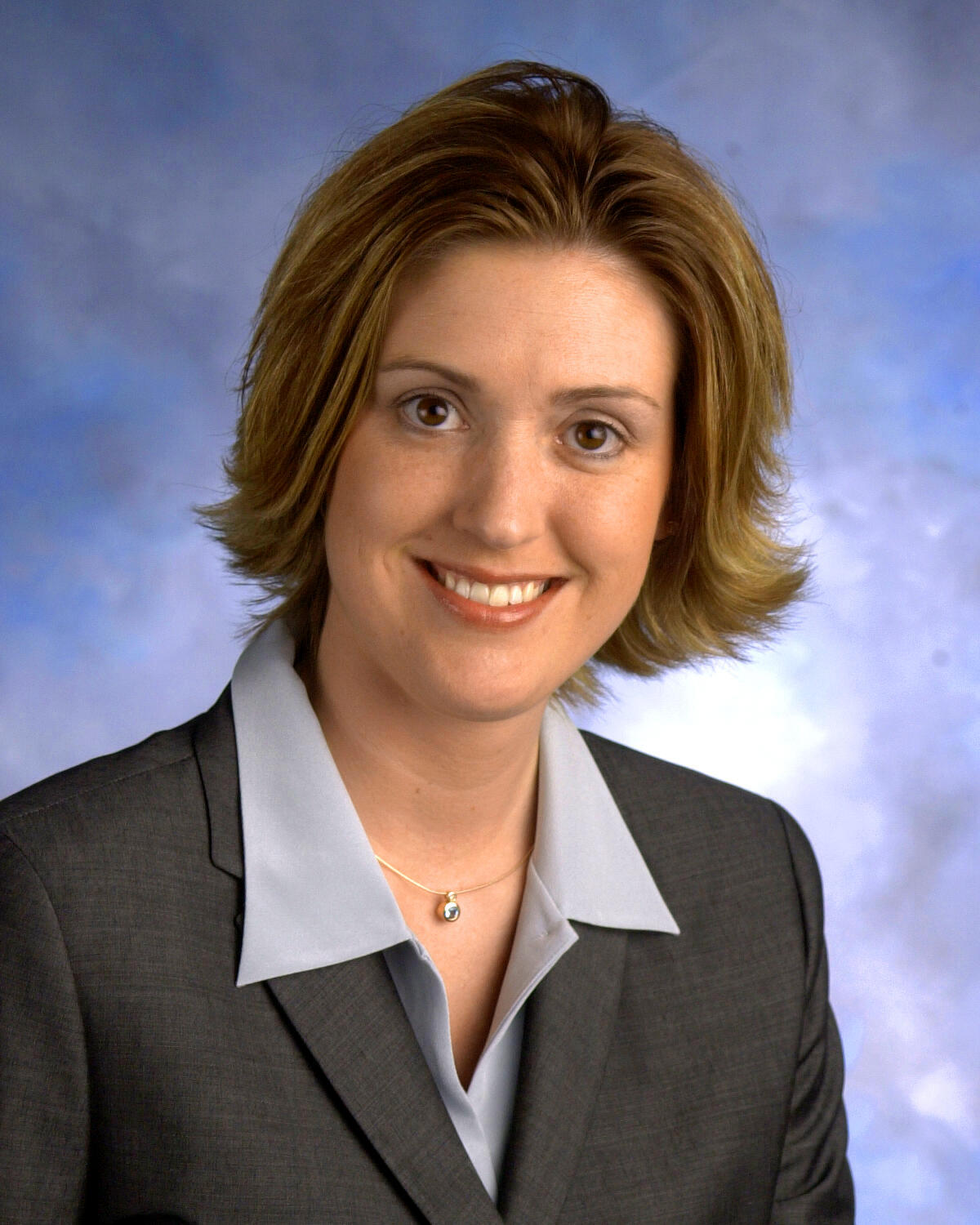 Amy L. Nelson, MD - Sioux Falls, SD - Family Medicine, Obstetrics & Gynecology, Preventive Medicine Specialist