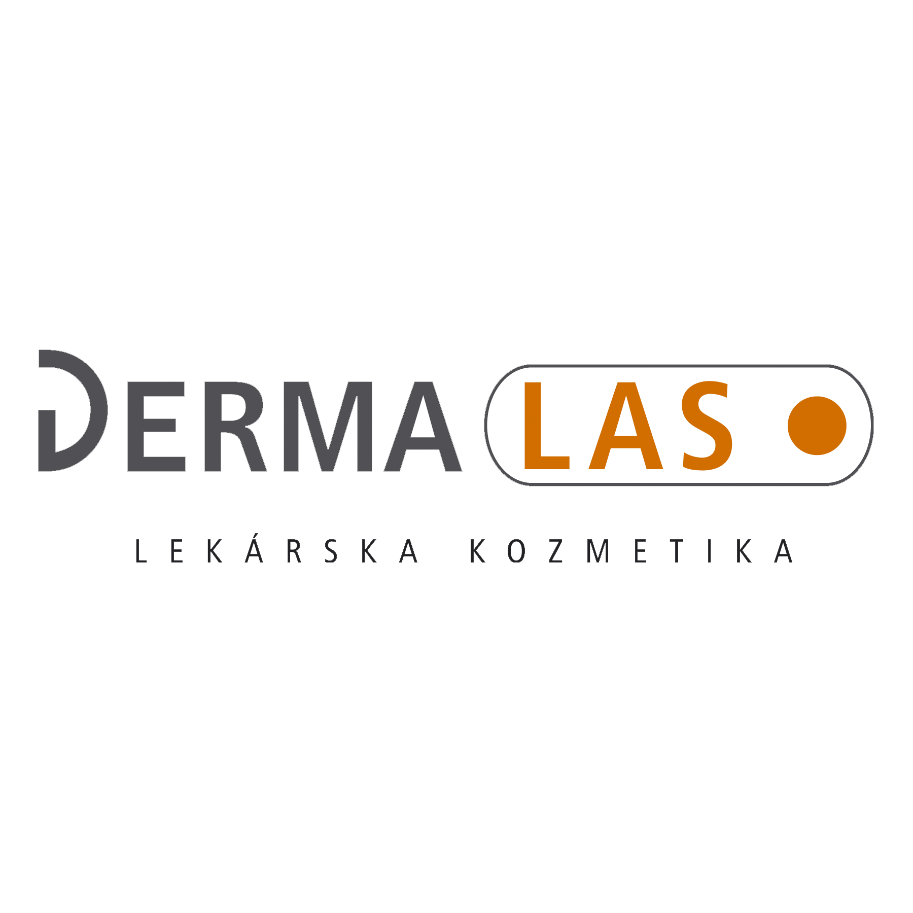 DERMALAS s.r.o. - MUDr. Zuzana Gavorová