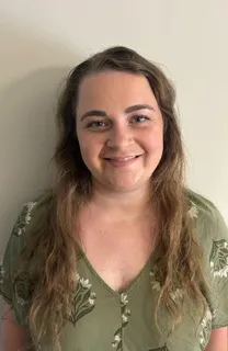 Alyssa Dempsey - Hilliard, OH - Mental Health Counseling, Clinical Social Worker, Psychologist
