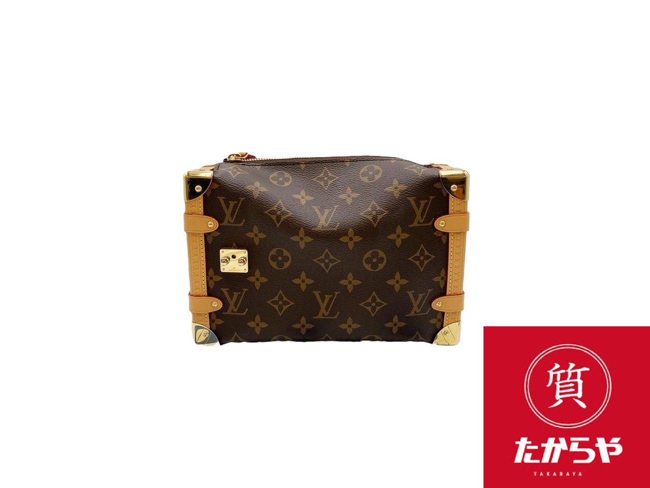 Images 質たからや 立川北口店