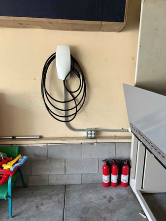 Images Solid Ground Electric