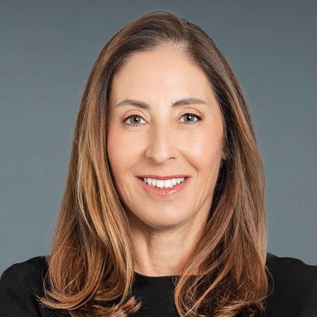 Images Stephanie Rein, MD