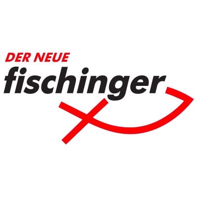Logo Autosattlerei Fischinger GmbH - Auto/Boots-Sattlerei - Planen aller Art - Sonnenschutz
