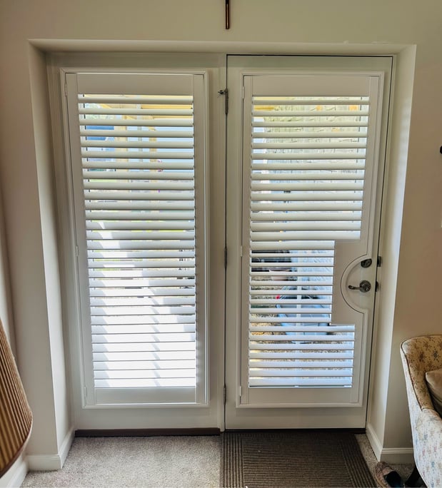 Images Budget Blinds of Canonsburg