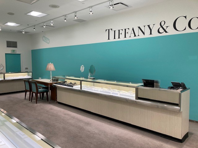 Image 7 | Tiffany & Co.