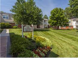 Images Mill Grove Apartments