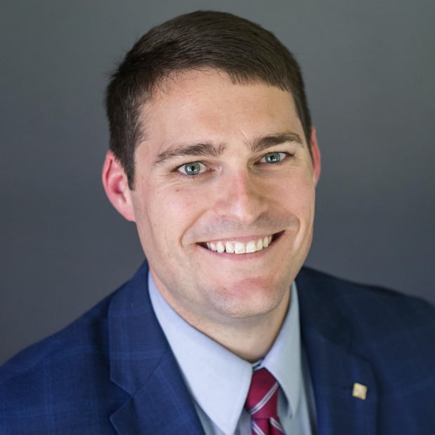 Images Edward Jones - Financial Advisor: Jeremy Herren