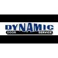 Dynamic Door Service Today