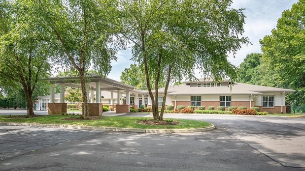 Images Brookdale Virginia Beach