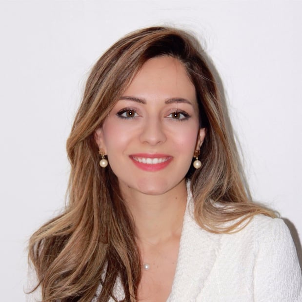 Images Dina Dababneh, MD