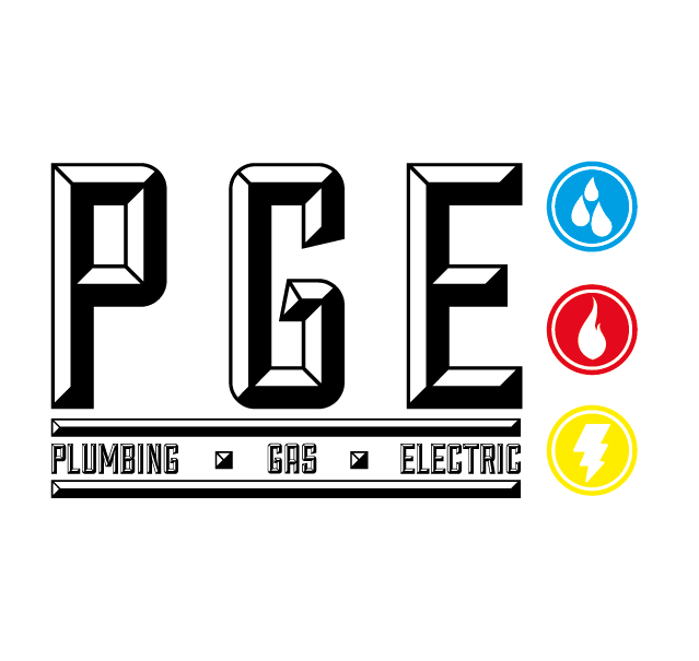 Images Jonathan Raine, PGE (Plumbing, Gas & Electrics)