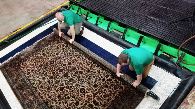 rug cleaning in pendleton White River Chem-Dry Muncie (765)217-4337