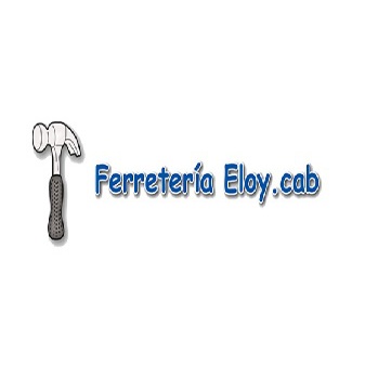 Ferreteria Eloy.cab Valladolid