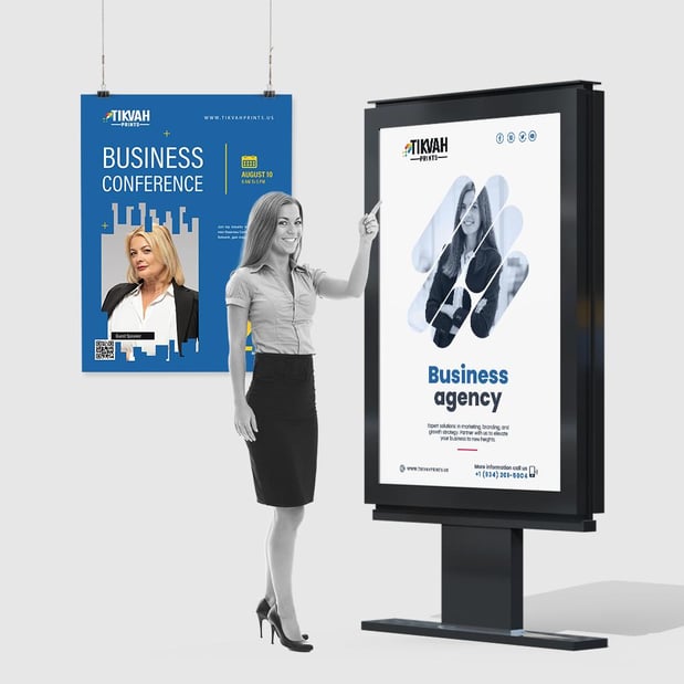 Images Tikvah Prints